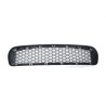 Grille centrale inférieure du pare-chocs avant - Pièce d'origine BMW 51117900764 Grille centrale inférieure du pare-chocs avant - Pièce d'origine BMW 51117900764