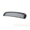 Grille centrale inférieure du pare-chocs avant - Pièce d'origine BMW 51117900764 Grille centrale inférieure du pare-chocs avant - Pièce d'origine BMW 51117900764