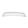 Grille inférieure centrale de pare-chocs avant - Pièce d'origine BMW 51117222854 Grille inférieure centrale de pare-chocs avant - Pièce d'origine BMW 51117222854