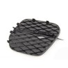 Grille de calandre inférieure avant gauche - Pièce d'origine BMW 51117222859 Grille de calandre inférieure avant gauche - Pièce d'origine BMW 51117222859