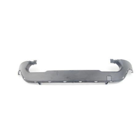 Bouclier avant inférieur - Pièce d'origine BMW 51112990186 Bouclier avant inférieur - Pièce d'origine BMW 51112990186