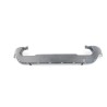 Bouclier avant inférieur - Pièce d'origine BMW 51112990186 Bouclier avant inférieur - Pièce d'origine BMW 51112990186
