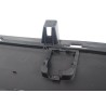 Bouclier avant inférieur - Pièce d'origine BMW 51112990186 Bouclier avant inférieur - Pièce d'origine BMW 51112990186