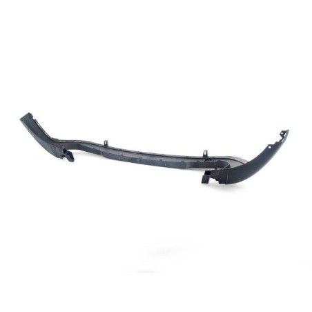 Bouclier avant inférieur - Pièce d'origine BMW 51112990186 Bouclier avant inférieur - Pièce d'origine BMW 51112990186