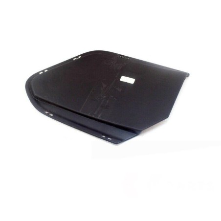 couvercle de capuchon droit O/S - Pièce d'origine BMW 51117374204