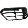 Grille de calandre inférieure avant gauche - Pièce d'origine BMW 51117453983 Grille de calandre inférieure avant gauche - Pièce d'origine BMW 51117453983