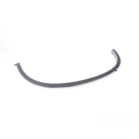 Grille inférieure du pare-chocs avant droite - Pièce d'origine BMW 51117453982 Grille inférieure du pare-chocs avant droite - Pièce d'origine BMW 51117453982