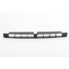 Garniture de couverture de grille inférieure de pare-chocs avant - Pièce d'origine BMW 51711953609 Garniture de couverture de grille inférieure de pare-chocs avant - Pièce d'origine BMW 51711953609
