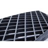 Grille inférieure du pare-chocs avant gauche - Pièce d'origine BMW 51117135563 Grille inférieure du pare-chocs avant gauche - Pièce d'origine BMW 51117135563