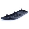 Grille inférieure du pare-chocs avant gauche - Pièce d'origine BMW 51117135563 Grille inférieure du pare-chocs avant gauche - Pièce d'origine BMW 51117135563