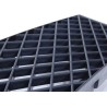 Grille inférieure du pare-chocs avant droite - Pièce d'origine BMW 51117135564 Grille inférieure du pare-chocs avant droite - Pièce d'origine BMW 51117135564