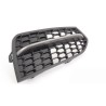 Grille inférieure du pare-chocs avant côté droit - Pièce d'origine BMW 51118055956 Grille inférieure du pare-chocs avant côté droit - Pièce d'origine BMW 51118055956
