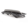 Grille inférieure du pare-chocs avant côté droit - Pièce d'origine BMW 51118055956 Grille inférieure du pare-chocs avant côté droit - Pièce d'origine BMW 51118055956