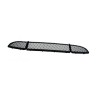 Grille inférieure de pare-chocs avant - Pièce d'origine BMW 51117118161 Grille inférieure de pare-chocs avant - Pièce d'origine BMW 51117118161