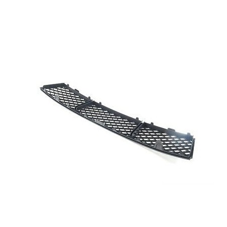 Grille inférieure de pare-chocs avant - Pièce d'origine BMW 51117285950