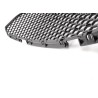 Grille inférieure de pare-chocs avant noire - Pièce d'origine BMW 51117895739 Grille inférieure de pare-chocs avant noire - Pièce d'origine BMW 51117895739