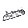 Ensemble de grille inférieure de pare-chocs avant - Pièce d'origine BMW 51118054294 Ensemble de grille inférieure de pare-chocs avant - Pièce d'origine BMW 51118054294