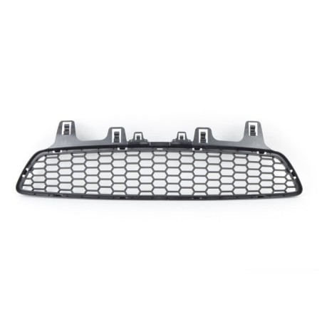 Ensemble de grille inférieure de pare-chocs avant - Pièce d'origine BMW 51118054294 Ensemble de grille inférieure de pare-chocs avant - Pièce d'origine BMW 51118054294