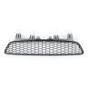 Ensemble de grille inférieure de pare-chocs avant - Pièce d'origine BMW 51118054294 Ensemble de grille inférieure de pare-chocs avant - Pièce d'origine BMW 51118054294
