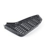 Ensemble de grille inférieure de pare-chocs avant - Pièce d'origine BMW 51118054294 Ensemble de grille inférieure de pare-chocs avant - Pièce d'origine BMW 51118054294
