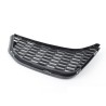 Ensemble de grille inférieure de pare-chocs avant - Pièce d'origine BMW 51118054294 Ensemble de grille inférieure de pare-chocs avant - Pièce d'origine BMW 51118054294