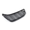 Ensemble de grille inférieure de pare-chocs avant - Pièce d'origine BMW 51118054294 Ensemble de grille inférieure de pare-chocs avant - Pièce d'origine BMW 51118054294