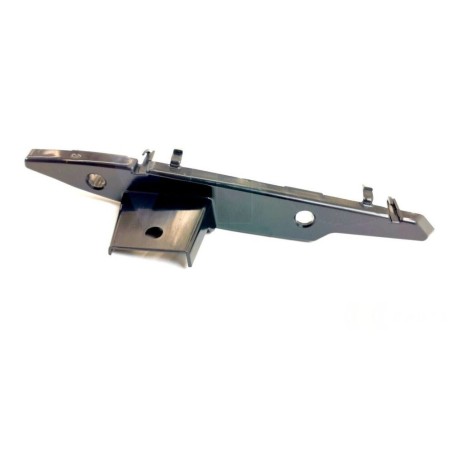 Support d'insertion inférieur de pare-chocs avant droit O/S - Pièce d'origine BMW 51117399984