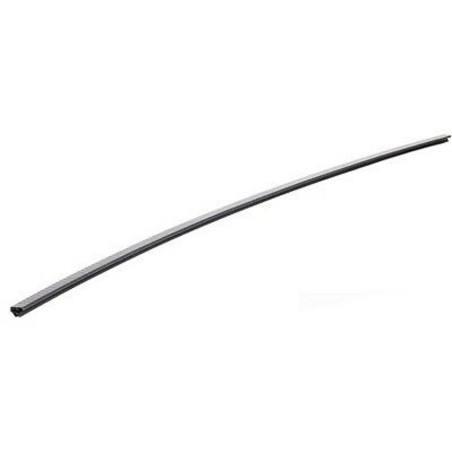 Spoiler de lèvre inférieure de pare-chocs avant - Pièce d'origine BMW 51117111012
