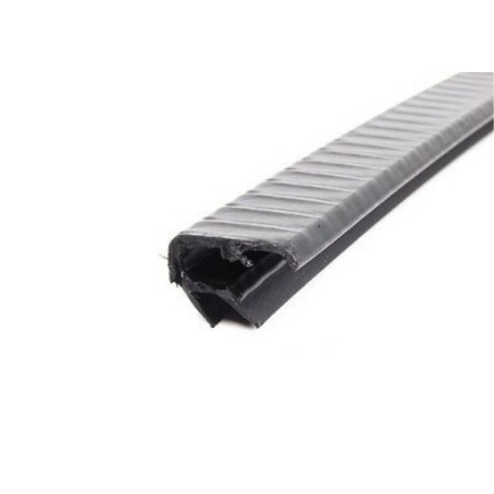 Spoiler de lèvre inférieure de pare-chocs avant - Pièce d'origine BMW 51117111012