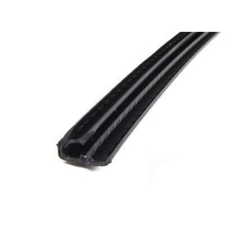 Spoiler de lèvre inférieure de pare-chocs avant - Pièce d'origine BMW 51117111012