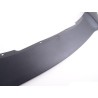 Spoiler de lèvre inférieure de pare-chocs avant - Pièce d'origine BMW 51117294481 Spoiler de lèvre inférieure de pare-chocs avant - Pièce d'origine BMW 51117294481