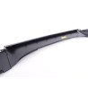 Spoiler de lèvre inférieure de pare-chocs avant - Pièce d'origine BMW 51117294481 Spoiler de lèvre inférieure de pare-chocs avant - Pièce d'origine BMW 51117294481