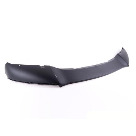 Spoiler de lèvre inférieure de pare-chocs avant - Pièce d'origine BMW 51117294481 Spoiler de lèvre inférieure de pare-chocs avant - Pièce d'origine BMW 51117294481
