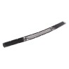 Grille de calandre inférieure de pare-chocs avant - Pièce d'origine BMW 51113400908 Grille de calandre inférieure de pare-chocs avant - Pièce d'origine BMW 51113400908