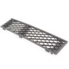 grille gauche côté conducteur - Pièce d'origine BMW 51117184149 grille gauche côté conducteur - Pièce d'origine BMW 51117184149
