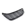 Grille inférieure gauche du pare-chocs avant - Pièce d'origine BMW 51118054301 Grille inférieure gauche du pare-chocs avant - Pièce d'origine BMW 51118054301