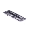 Grille inférieure ouverte du pare-chocs avant gauche N/S - Pièce d'origine BMW 51117200697 Grille inférieure ouverte du pare-chocs avant gauche N/S - Pièce d'origine BMW 51117200697