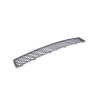 Ensemble de trois grilles inférieures de pare-chocs avant - Pièce d'origine BMW 51117183870 Ensemble de trois grilles inférieures de pare-chocs avant - Pièce d'origine BMW 51117183870