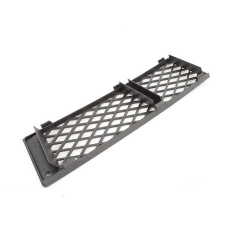 Grille inférieure droite du pare-chocs avant - Pièce d'origine BMW 51117184150 Grille inférieure droite du pare-chocs avant - Pièce d'origine BMW 51117184150