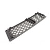 Grille inférieure droite du pare-chocs avant - Pièce d'origine BMW 51117184150 Grille inférieure droite du pare-chocs avant - Pièce d'origine BMW 51117184150