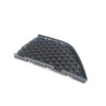 Grille inférieure droite du pare-chocs avant - Pièce d'origine BMW 51113416206 Grille inférieure droite du pare-chocs avant - Pièce d'origine BMW 51113416206