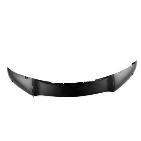 Panneau d'habillage inférieur du pare-chocs avant avec PDC - Pièce d'origine BMW 51117397413 Panneau d'habillage inférieur du pare-chocs avant avec PDC - Pièce d'origine BMW 51117397413