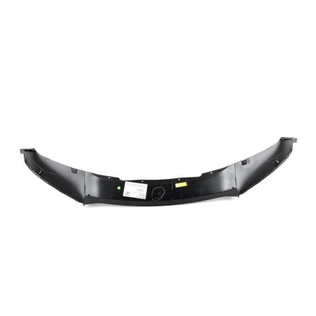 Panneau d'habillage inférieur du pare-chocs avant avec PDC - Pièce d'origine BMW 51117397413 Panneau d'habillage inférieur du pare-chocs avant avec PDC - Pièce d'origine BMW 51117397413
