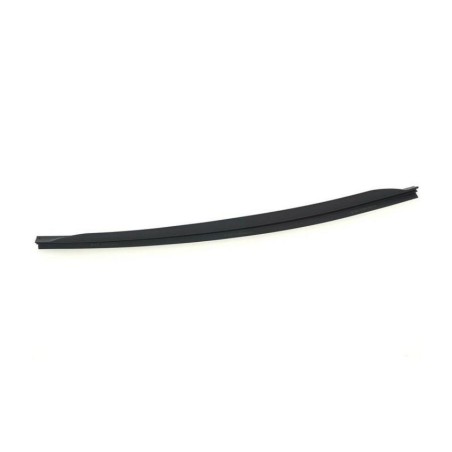 Spoiler inférieur de pare-chocs avant - Pièce d'origine BMW 51117026383 Spoiler inférieur de pare-chocs avant - Pièce d'origine BMW 51117026383