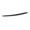 Spoiler inférieur de pare-chocs avant - Pièce d'origine BMW 51117026383 Spoiler inférieur de pare-chocs avant - Pièce d'origine BMW 51117026383