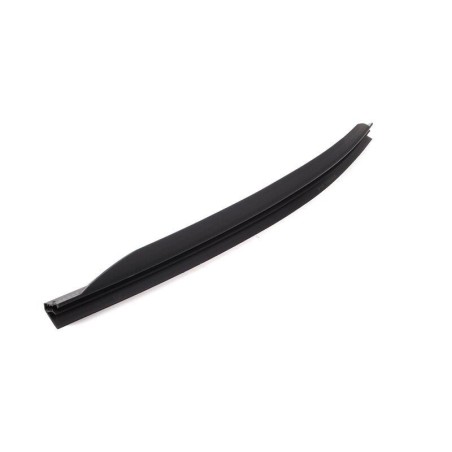 Spoiler inférieur de pare-chocs avant - Pièce d'origine BMW 51117026383 Spoiler inférieur de pare-chocs avant - Pièce d'origine BMW 51117026383