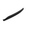 Spoiler inférieur de pare-chocs avant - Pièce d'origine BMW 51117026383 Spoiler inférieur de pare-chocs avant - Pièce d'origine BMW 51117026383