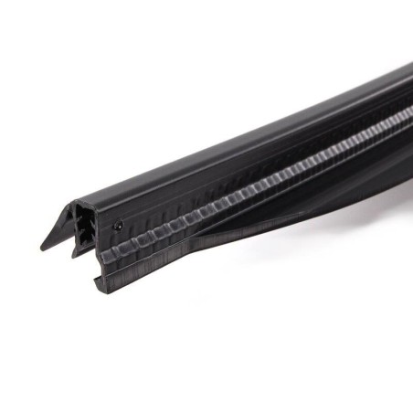 Spoiler inférieur de pare-chocs avant - Pièce d'origine BMW 51117026383 Spoiler inférieur de pare-chocs avant - Pièce d'origine BMW 51117026383