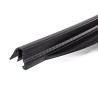 Spoiler inférieur de pare-chocs avant - Pièce d'origine BMW 51117026383 Spoiler inférieur de pare-chocs avant - Pièce d'origine BMW 51117026383