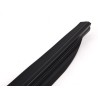 Spoiler inférieur de pare-chocs avant - Pièce d'origine BMW 51117026383 Spoiler inférieur de pare-chocs avant - Pièce d'origine BMW 51117026383